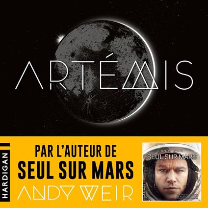 Artémis