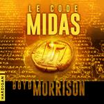 Le Code Midas