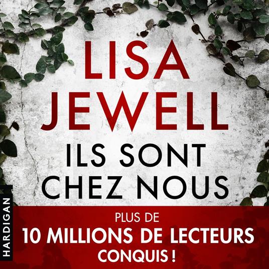 La notte in cui lei scomparve - Lisa Jewell