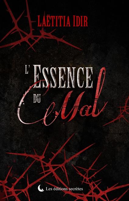 L'Essence du Mal