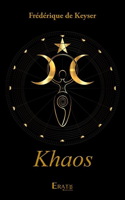 Khaos