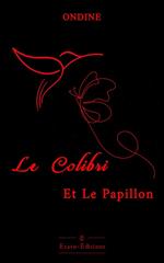 Le Colibri et le Papillon