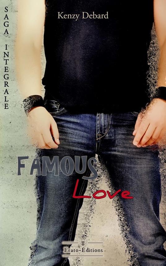 Famous Love