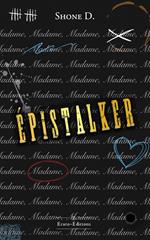 Epîstalker