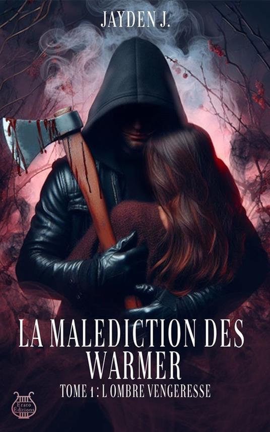 La Malediction des Warmer