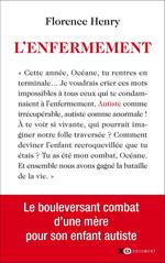 L'Enfermement