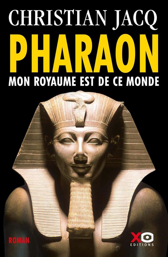 Pharaon