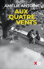 Aux quatre vents