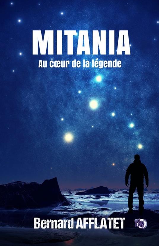 Mitania