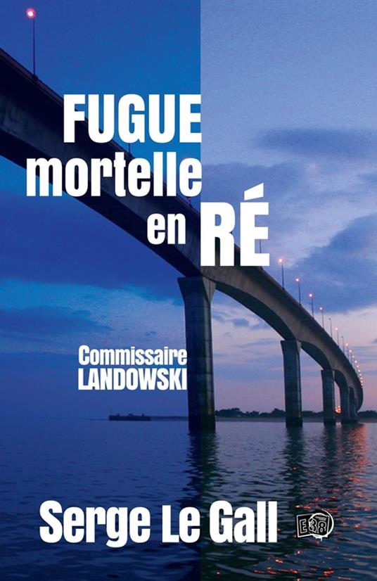 Fugue mortelle en Ré