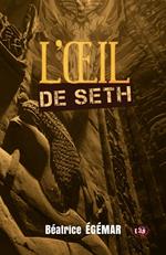 L'oeil de Seth