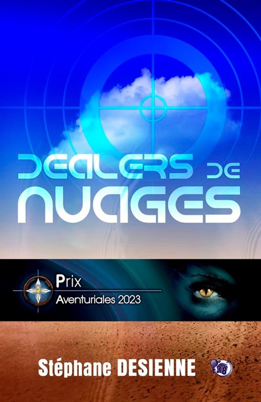 Dealers de nuages