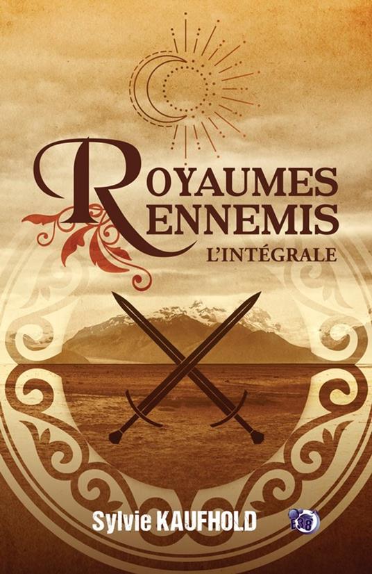 Royaumes Ennemis