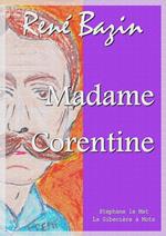 Madame Corentine