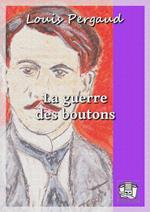 La guerre des boutons