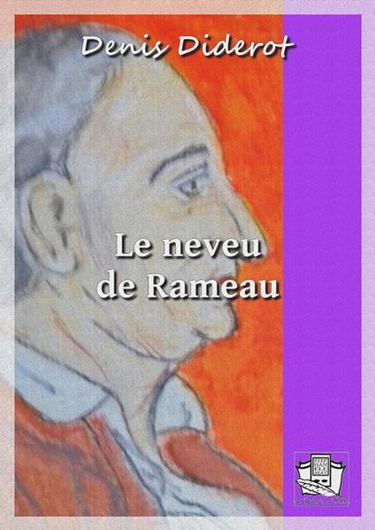 Le neveu de Rameau