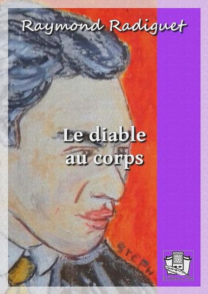 Le diable au corps