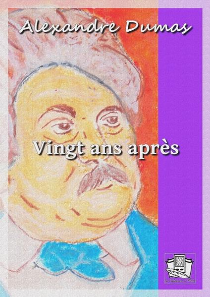 Vingt ans après