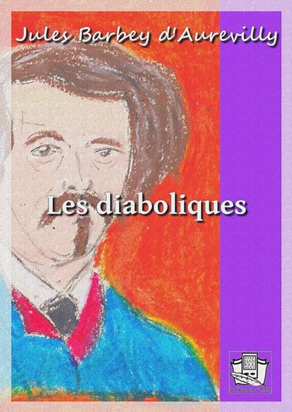 Les diaboliques