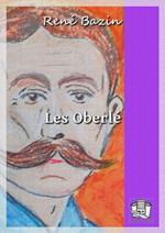 Les Oberlé