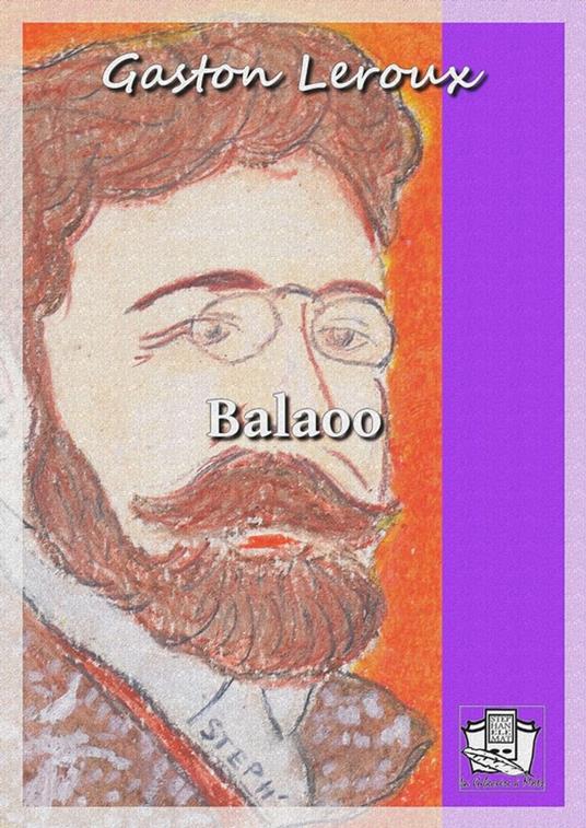 Balaoo