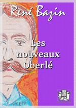 Les nouveaux Oberlé