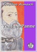 Vent-en-Panne