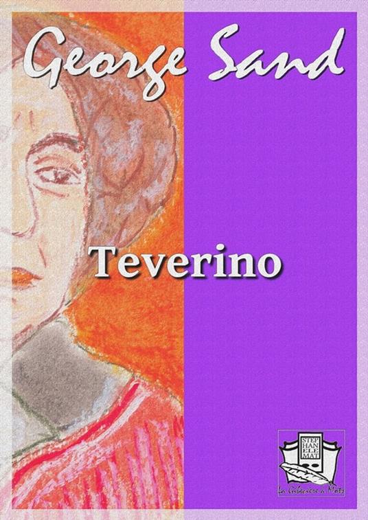 Teverino