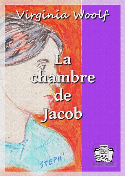 La chambre de Jacob