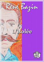 L'isolée