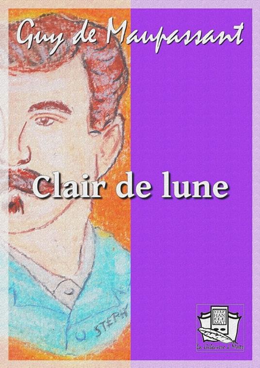 Clair de lune