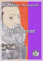 L'éclaireur