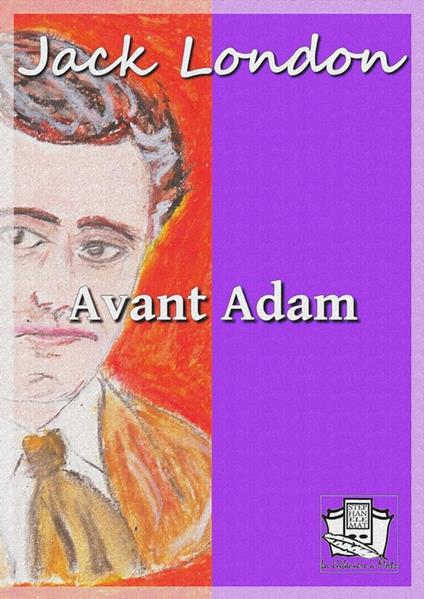 Avant Adam