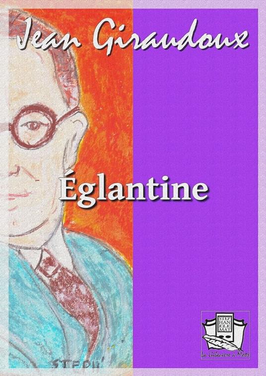 Eglantine