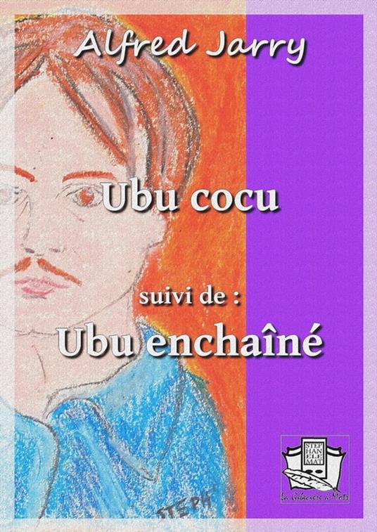 Ubu cocu