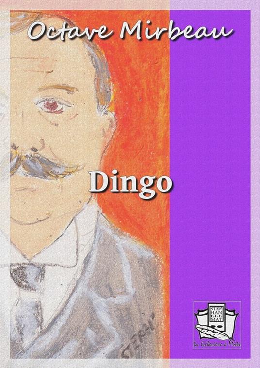 Dingo