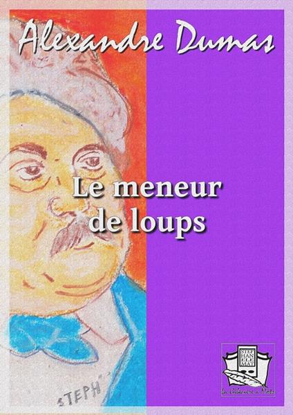 Le meneur de loups