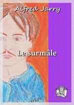 Le surmâle