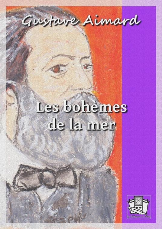 Les bohèmes de la mer