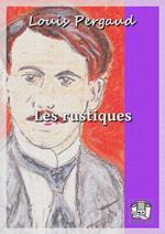 Les rustiques