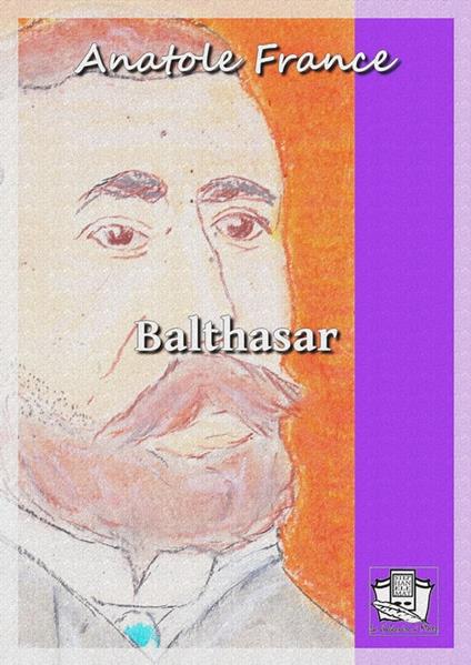 Balthasar