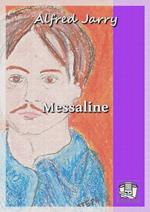 Messaline