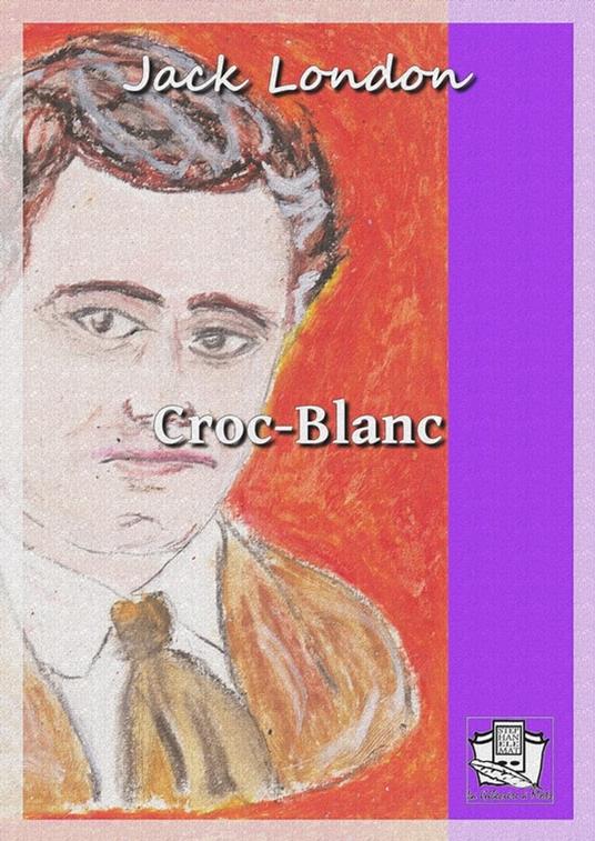 Croc-Blanc