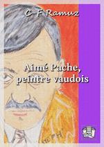 Aimé Pache, peintre vaudois