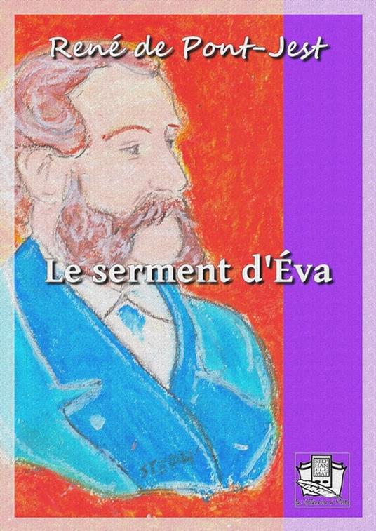 Le serment d'Eva