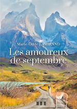 Les amoureux de septembre