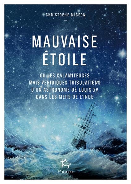 Mauvaise étoile