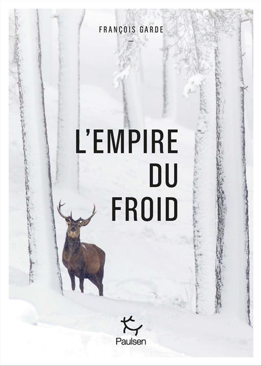 L'Empire du froid - De l'importance de bien connaître son adversaire