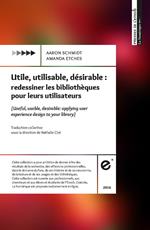 Utile, utilisable, désirable