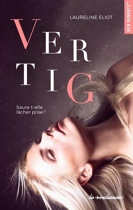 Vertig